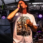 0131 Infernal Fest vol.7